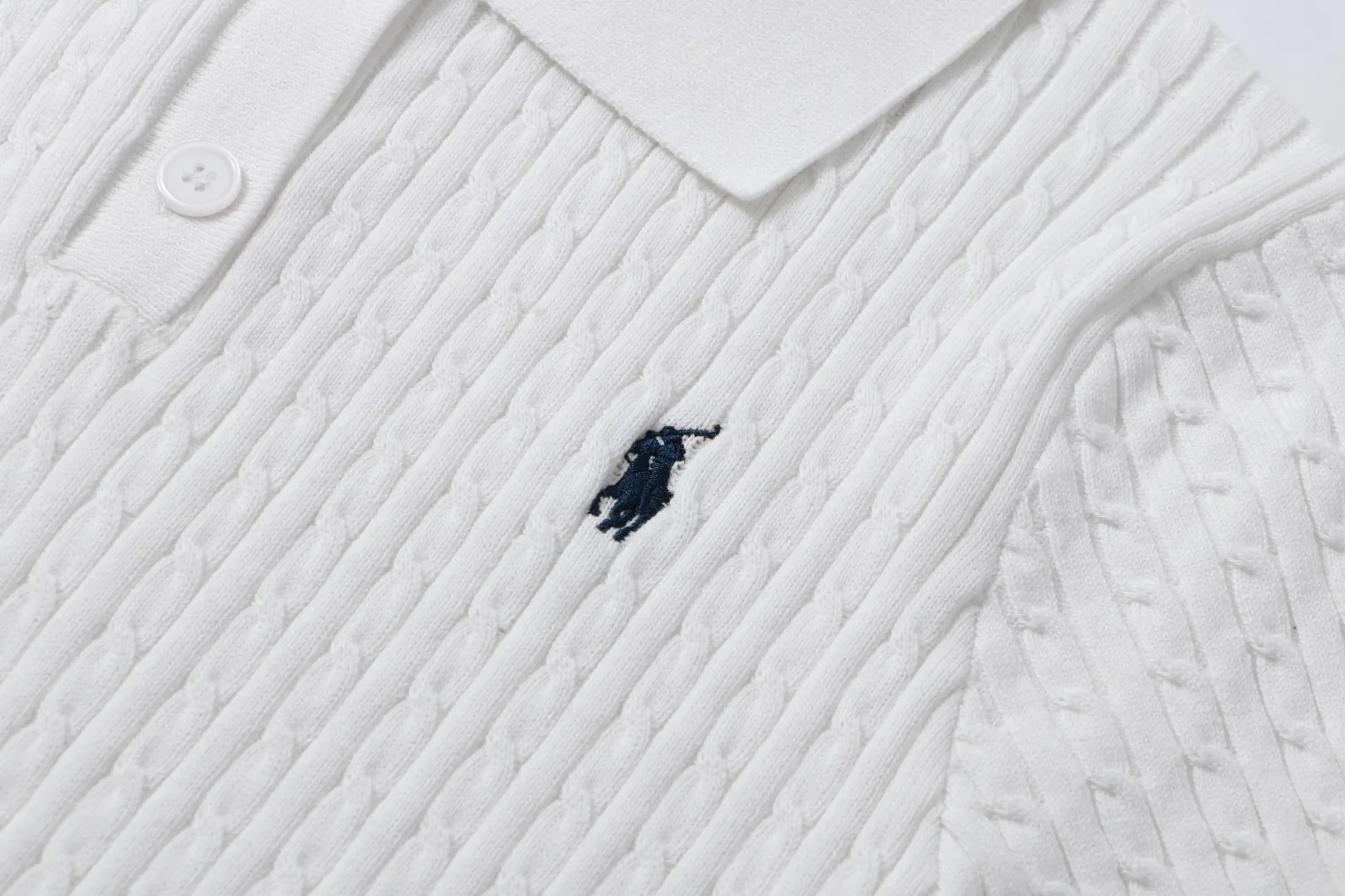 ：M 8805# 🌞 ， ？ ， ！👕 🎨 ， ， Classic 、 、 ， 、Khaki， ！ ， Quality ， ， ， 。😌 👔 ， 。 Classic ， ； ， ， hold 。💪 👫 。 ， ；👗 💯Quality ， Quality 。 ， ，Quality ， 。👌